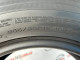 255/60 R18 GOODYEAR EAGLE F1 ASYMMETRIC 3 SUV 5mm