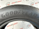 255/60 R18 GOODYEAR EAGLE F1 ASYMMETRIC 3 SUV 5mm