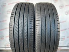 225/60 R18 CONTINENTAL ULTRACONTACT 6mm