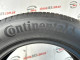 225/60 R18 CONTINENTAL ULTRACONTACT 6mm