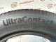 225/60 R18 CONTINENTAL ULTRACONTACT 6mm