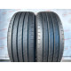 235/55 R18 GOODYEAR EFFICIENTGRIP 2 SUV 6mm
