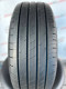 235/55 R18 GOODYEAR EFFICIENTGRIP 2 SUV 6mm