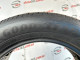 235/55 R18 GOODYEAR EFFICIENTGRIP 2 SUV 6mm