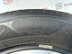 235/55 R18 GOODYEAR EFFICIENTGRIP 2 SUV 6mm