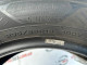 235/55 R18 GOODYEAR EFFICIENTGRIP 2 SUV 6mm