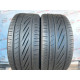 255/45 R18 UNIROYAL RAINSPORT 5 4mm