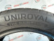 255/45 R18 UNIROYAL RAINSPORT 5 4mm