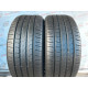 255/45 R18 PIRELLI CINTURATO P7 RUN FLAT 6mm