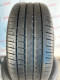 255/45 R18 PIRELLI CINTURATO P7 RUN FLAT 6mm