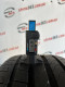 255/45 R18 PIRELLI CINTURATO P7 RUN FLAT 6mm