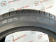 255/45 R18 PIRELLI CINTURATO P7 RUN FLAT 6mm