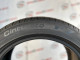 255/45 R18 PIRELLI CINTURATO P7 RUN FLAT 6mm
