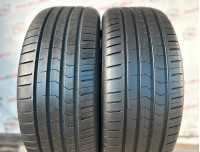 235/50 R18 VREDESTEIN ULTRAC SATIN 7mm