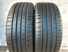 235/50 R18 VREDESTEIN ULTRAC SATIN 7mm