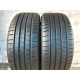 235/50 R18 VREDESTEIN ULTRAC SATIN 7mm