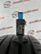 235/50 R18 VREDESTEIN ULTRAC SATIN 7mm