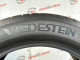 235/50 R18 VREDESTEIN ULTRAC SATIN 7mm