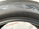 235/50 R18 VREDESTEIN ULTRAC SATIN 7mm
