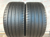 255/40 R18 GOODYEAR EAGLE F1 SUPER SPORT 5mm