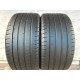 255/40 R18 GOODYEAR EAGLE F1 SUPER SPORT 5mm