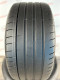 255/40 R18 GOODYEAR EAGLE F1 SUPER SPORT 5mm