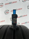 255/40 R18 GOODYEAR EAGLE F1 SUPER SPORT 5mm