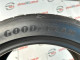 255/40 R18 GOODYEAR EAGLE F1 SUPER SPORT 5mm