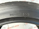 255/40 R18 GOODYEAR EAGLE F1 SUPER SPORT 5mm
