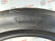 255/40 R18 GOODYEAR EAGLE F1 SUPER SPORT 5mm