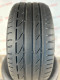 255/45 R18 BRIDGESTONE POTENZA S001 6mm