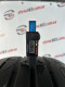 255/45 R18 BRIDGESTONE POTENZA S001 6mm