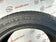 255/45 R18 BRIDGESTONE POTENZA S001 6mm