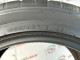 255/45 R18 BRIDGESTONE POTENZA S001 6mm