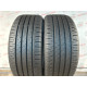235/50 R18 CONTINENTAL ECOCONTACT 6 6mm
