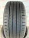 235/50 R18 CONTINENTAL ECOCONTACT 6 6mm