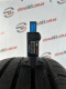 235/50 R18 CONTINENTAL ECOCONTACT 6 6mm