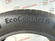 235/50 R18 CONTINENTAL ECOCONTACT 6 6mm