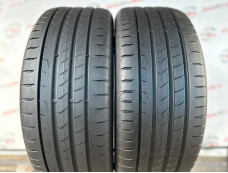 235/50 R18 CONTINENTAL PREMIUMCONTACT 7 6mm