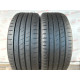 235/50 R18 CONTINENTAL PREMIUMCONTACT 7 6mm