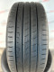 235/50 R18 CONTINENTAL PREMIUMCONTACT 7 6mm