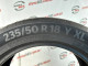 235/50 R18 CONTINENTAL PREMIUMCONTACT 7 6mm