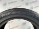 235/50 R18 CONTINENTAL PREMIUMCONTACT 7 6mm