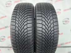 185/65 R15 FIRESTONE MULTISEASON 7mm
