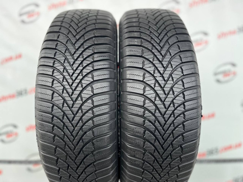 185/65 R15 FIRESTONE MULTISEASON 7mm