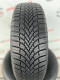 185/65 R15 FIRESTONE MULTISEASON 7mm