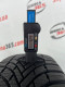 185/65 R15 FIRESTONE MULTISEASON 7mm