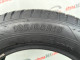 185/65 R15 FIRESTONE MULTISEASON 7mm