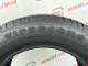 185/65 R15 FIRESTONE MULTISEASON 7mm