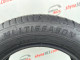 185/65 R15 FIRESTONE MULTISEASON 7mm